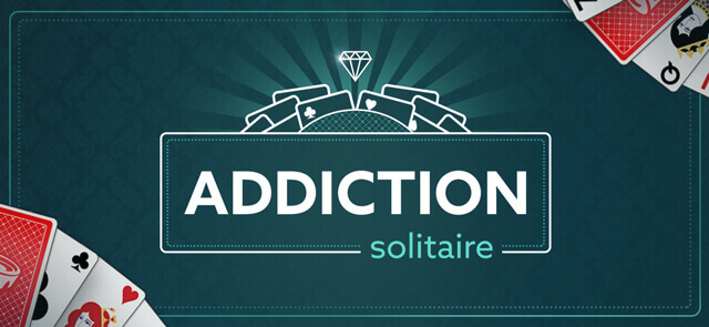 Solitaire Arena - Solitaire Games Online