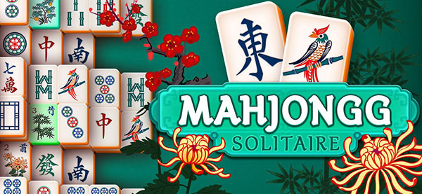 Solitaire Arena - Solitaire Games Online