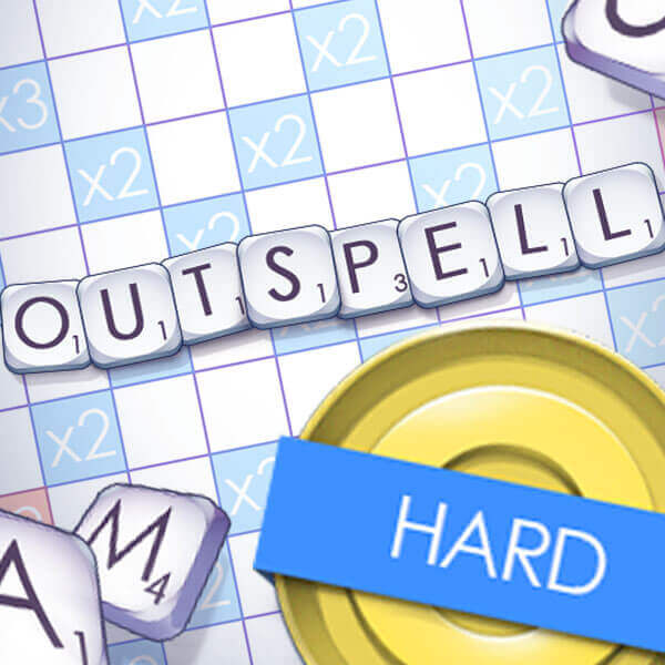 outspell-free-online-game-games-for-the-brain