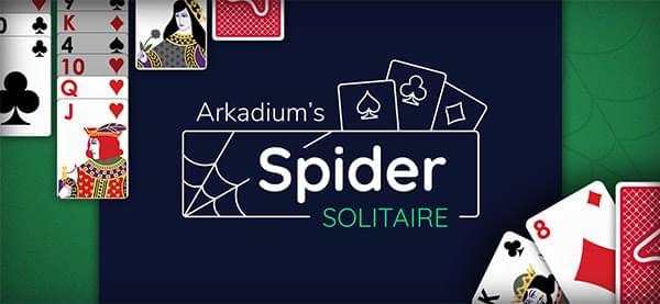 AARP Solitaire Alternative: Play Solitaire, Spider & Freecell