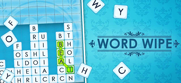 word-wipe-free-online-game-games-for-the-brain